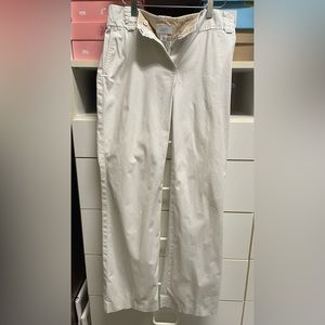 Ann Taylor Pants